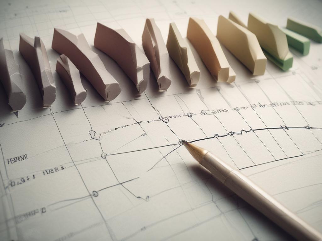 strategic planning, roadmap, growth, business analysis, teamwork