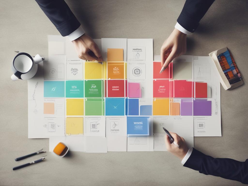 operational excellence, efficiency, productivity, process improvement, teamwork