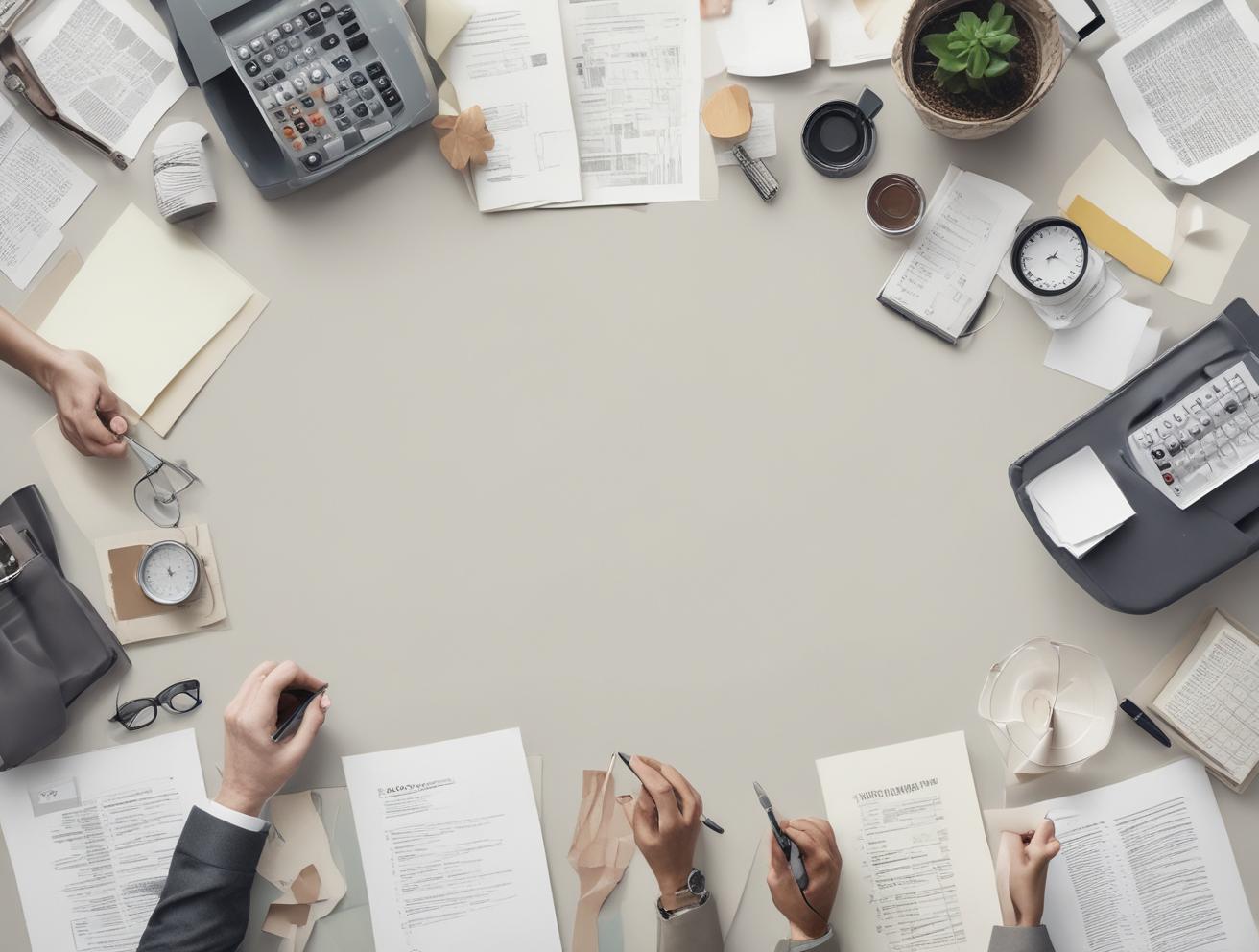 business consultancy, public sector, private sector, non-profit sector