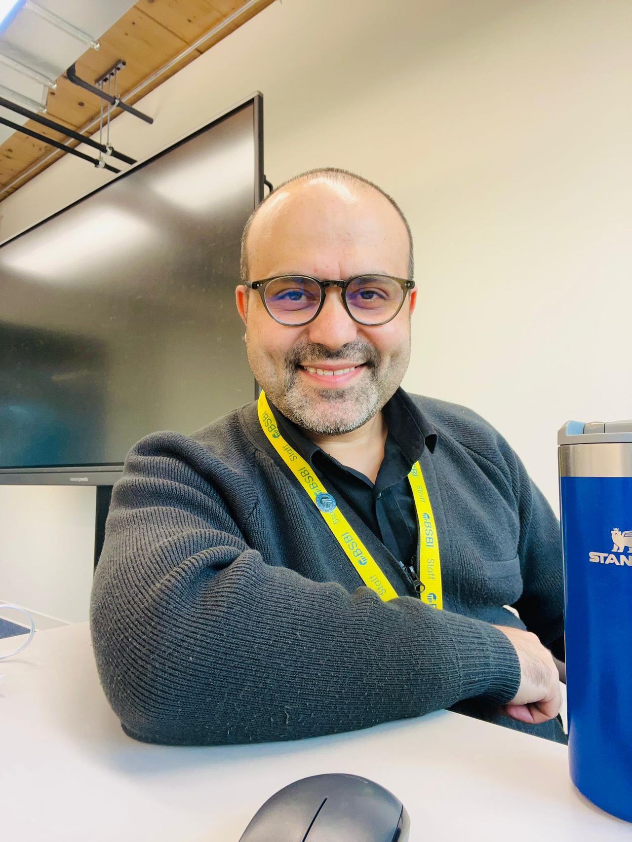 whatsapp image 2025-10-20 at 15.48.38.jpeg