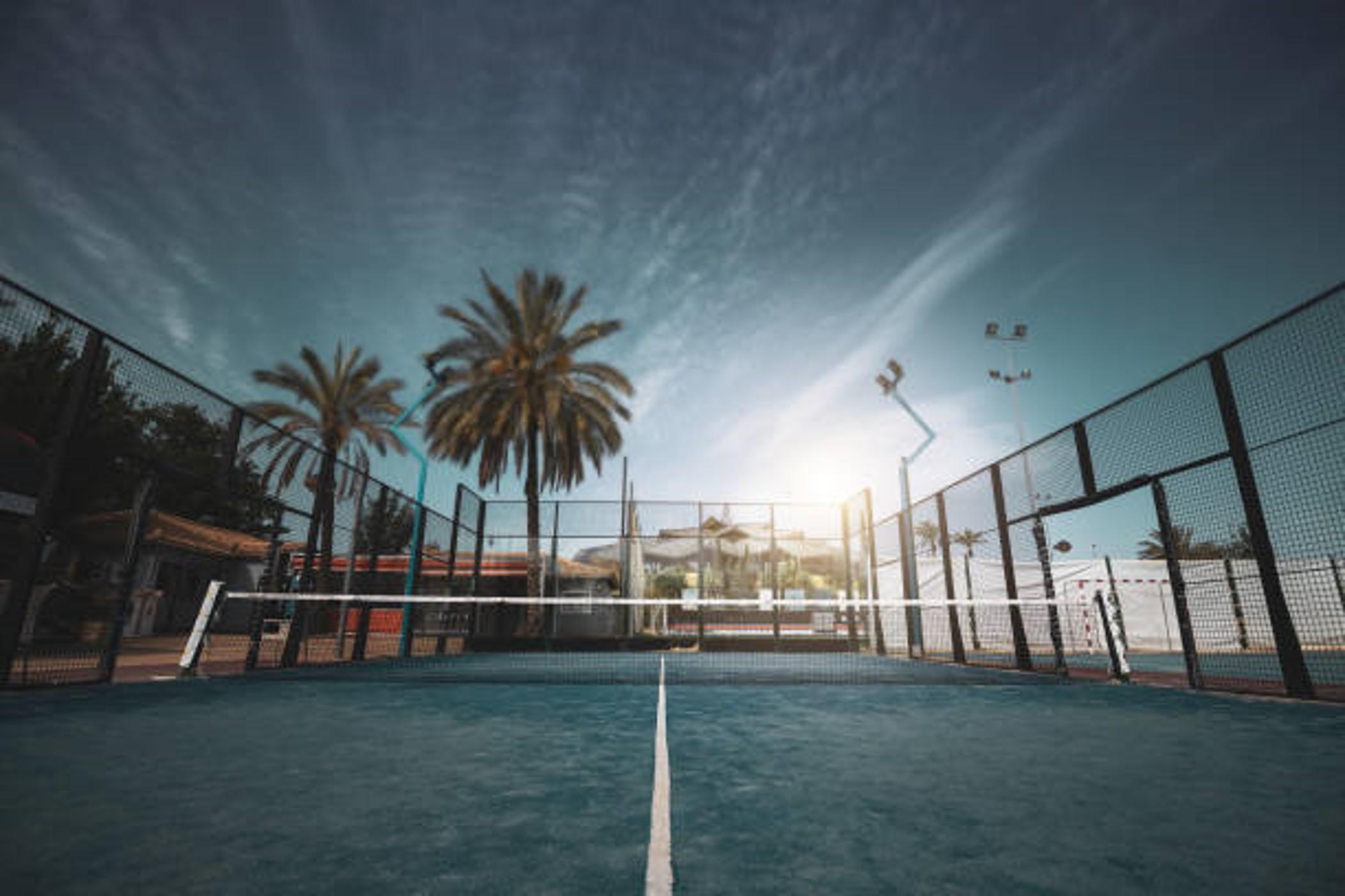 padel court_sunset.jpg