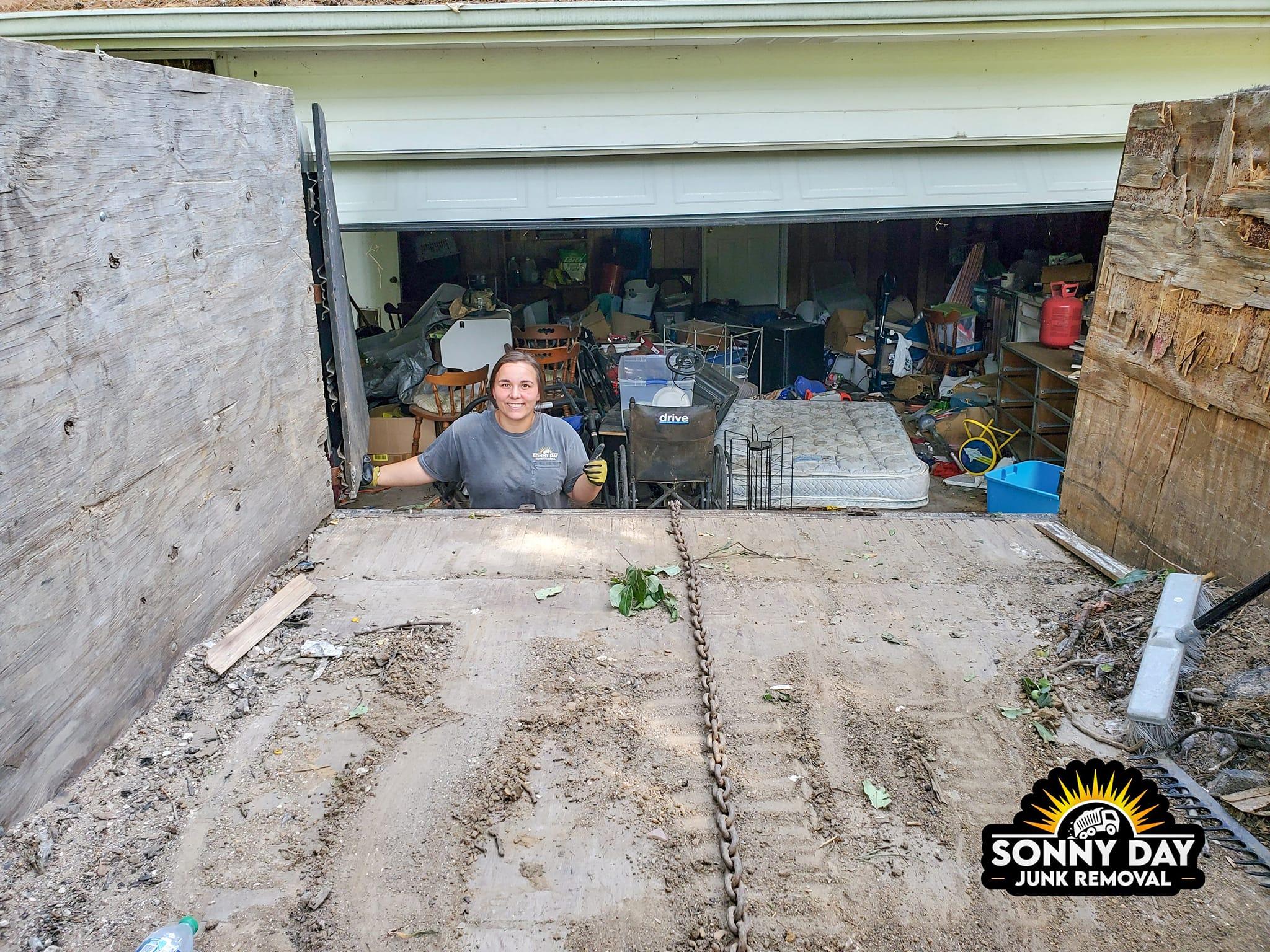 375278042_611371824525307_6549391451365167370_n (1).jpg