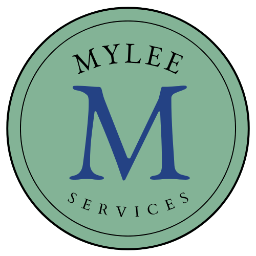 mylee logo_dark.png
