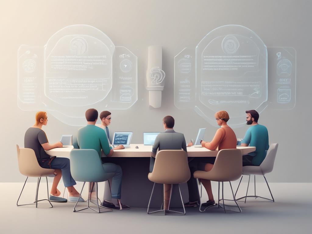 crypto discussions, community forums, cryptocurrency conversations