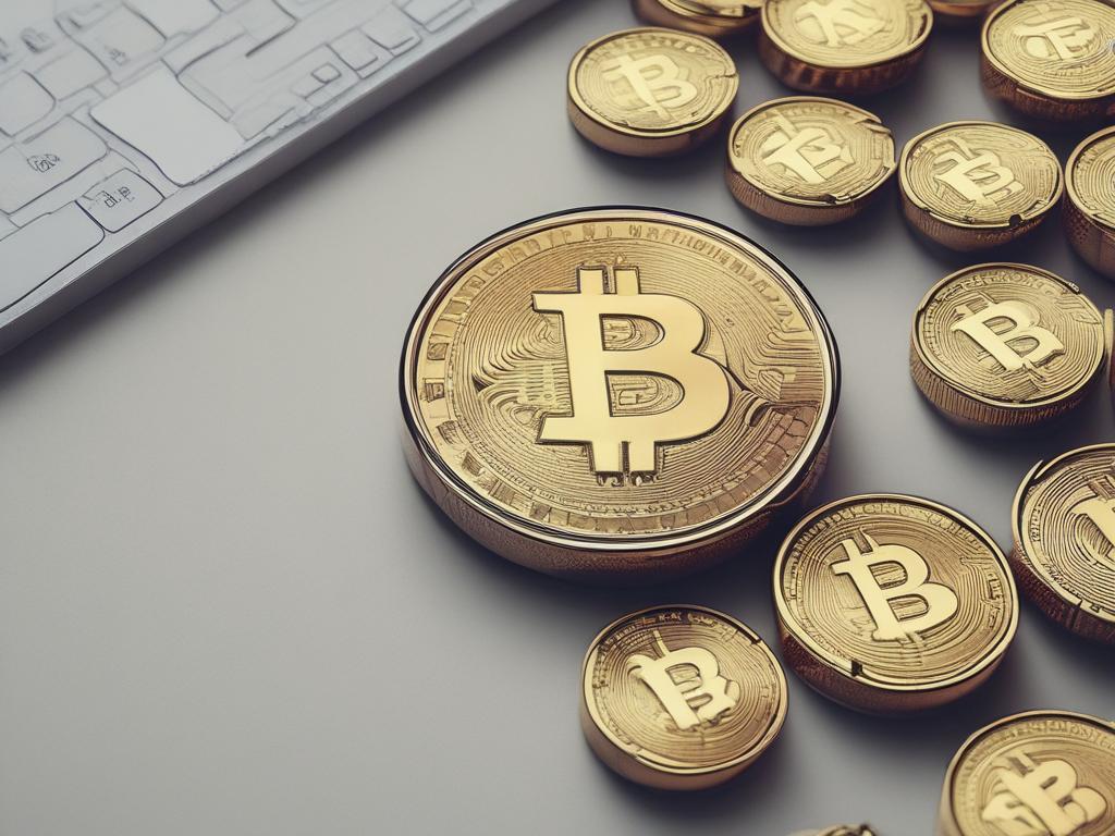 daily insights, crypto analysis, investment tips, cryptocurrency