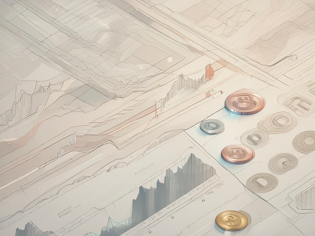 crypto insights, market trends, cryptocurrency analysis