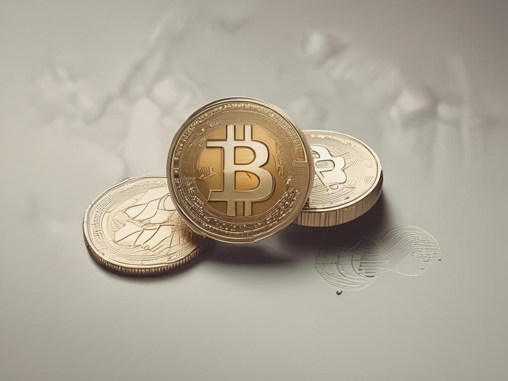 investment opportunities, cryptocurrency, portfolio growth