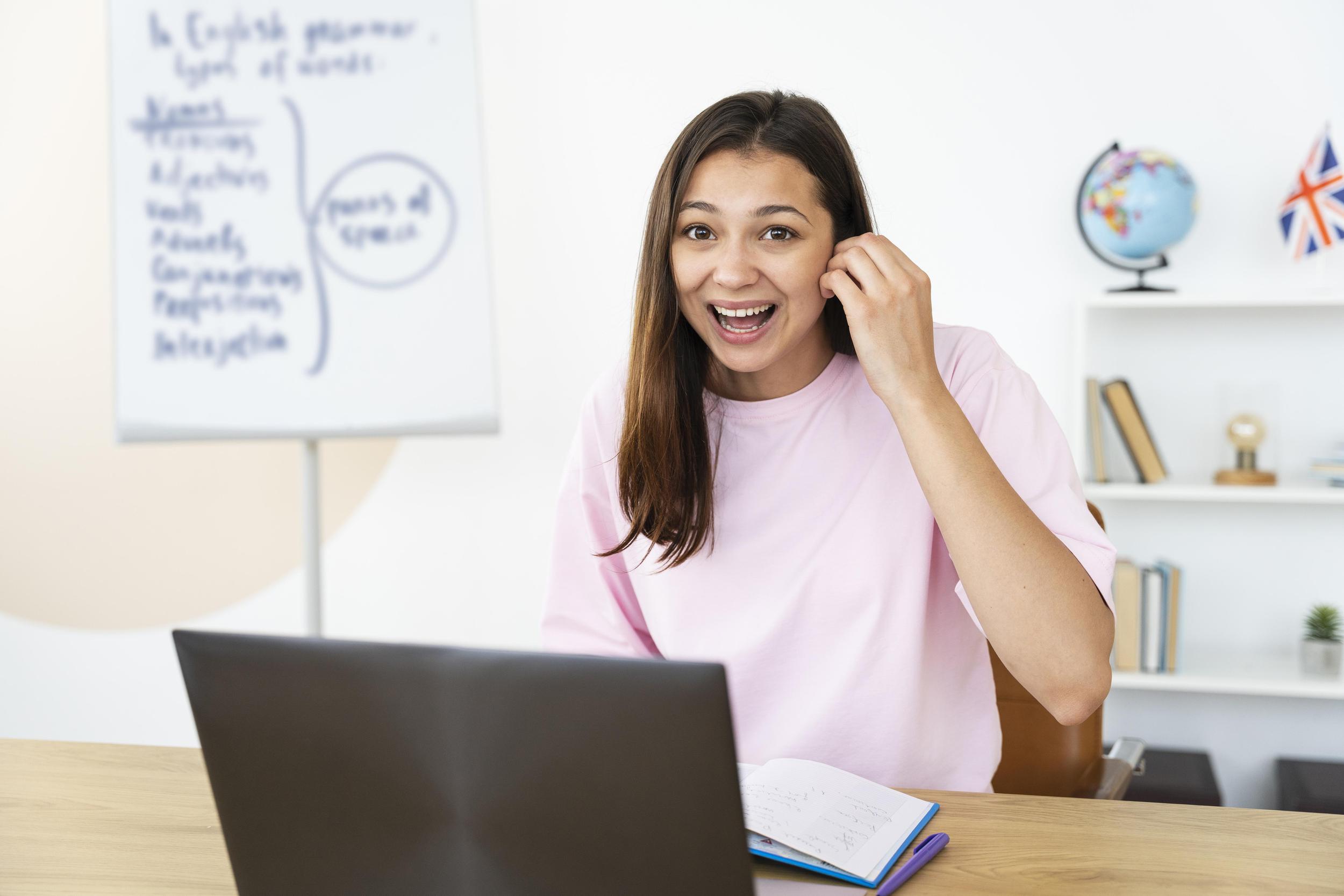 spoken english classes noida.jpg