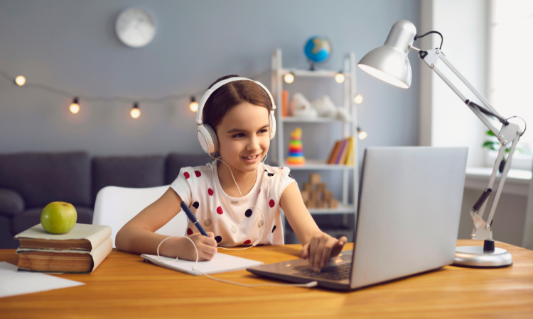 untitled design (44).png