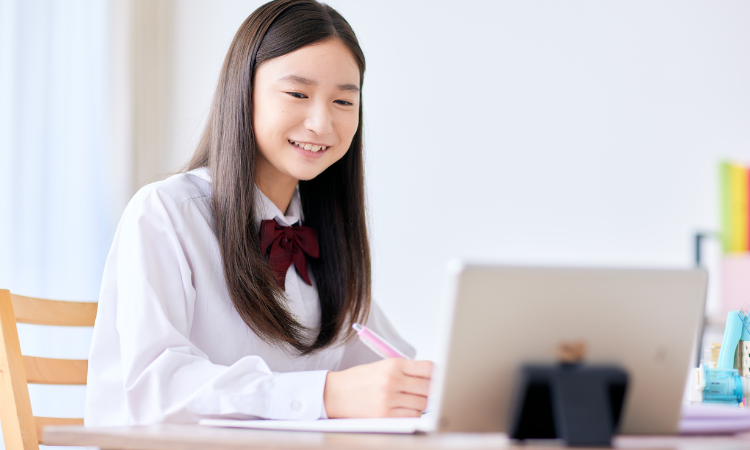 untitled design (14).png