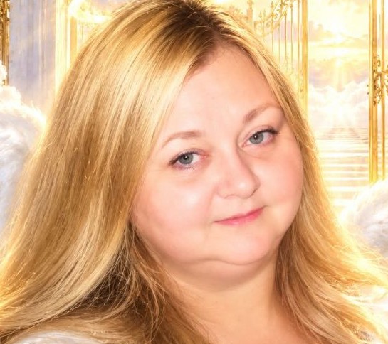 Barbara Strom Austin