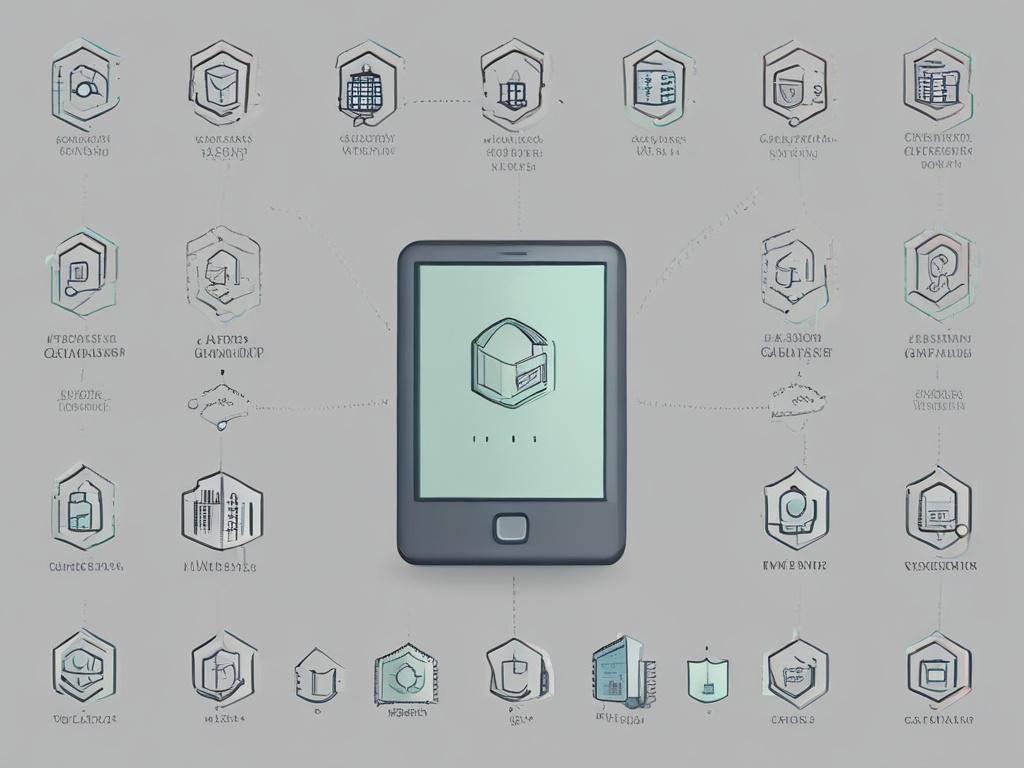 Cybersecurity Guide