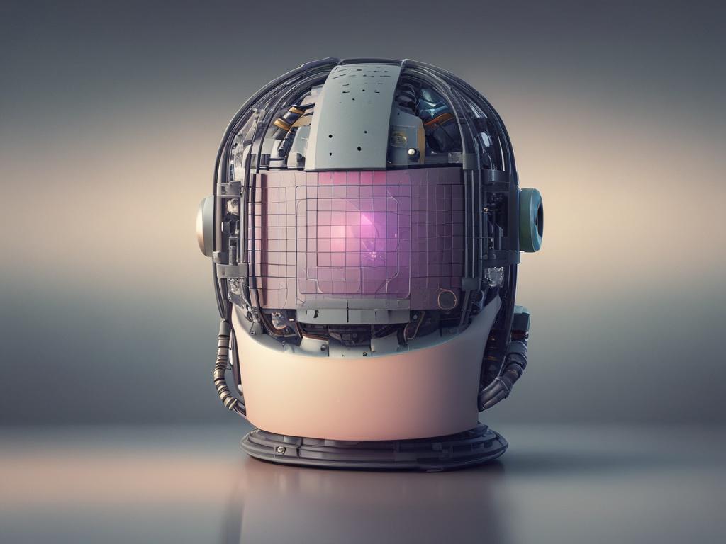 AI Cybersecurity