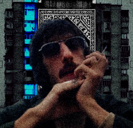 brs_01.png