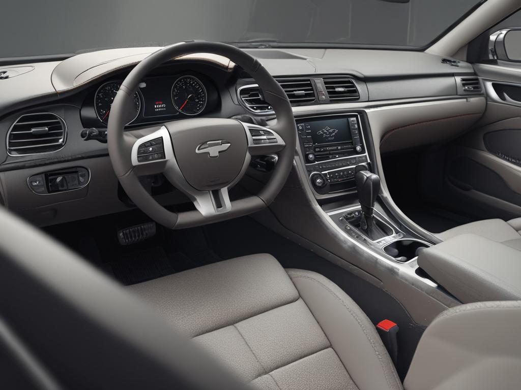 "Car interior cleaning"