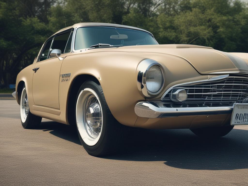 car restoration, headlight restoration, trim rejuvenation