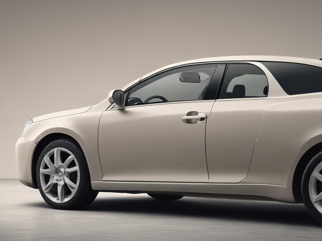 car protection, UV coating, leather protection