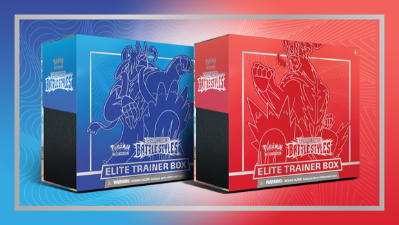 swsh05-elite-trainer-box-169-en.png