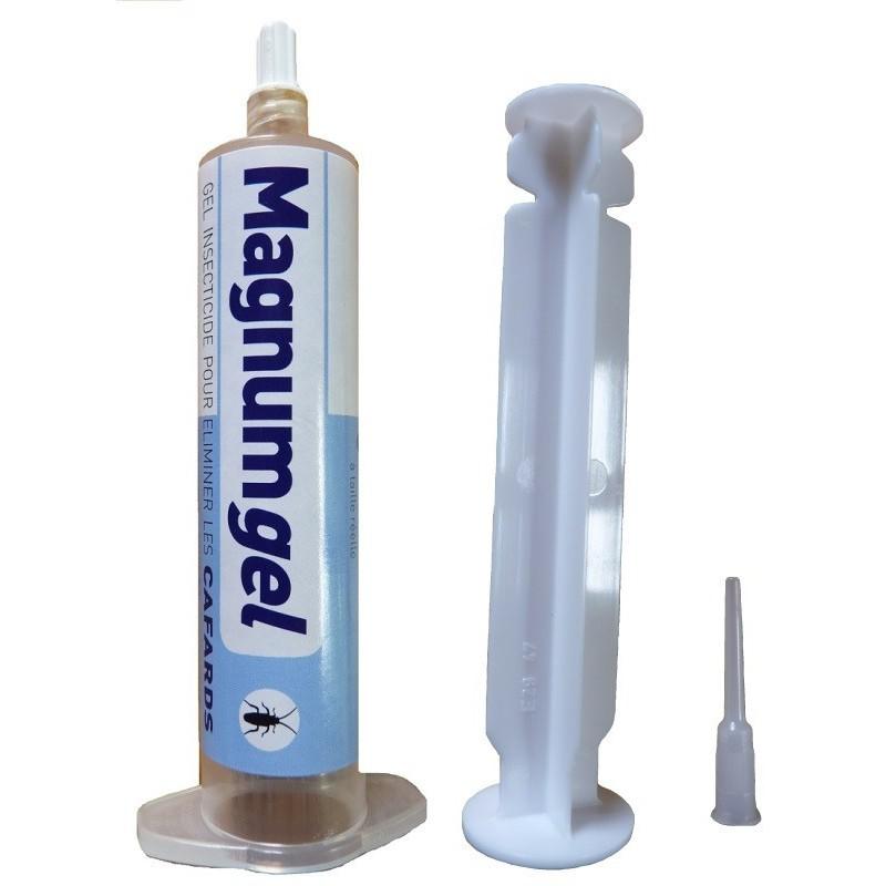 magnum-gel-anti-cafards.jpg