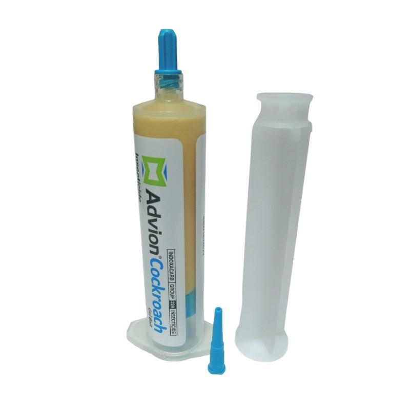 advion gel.jpg