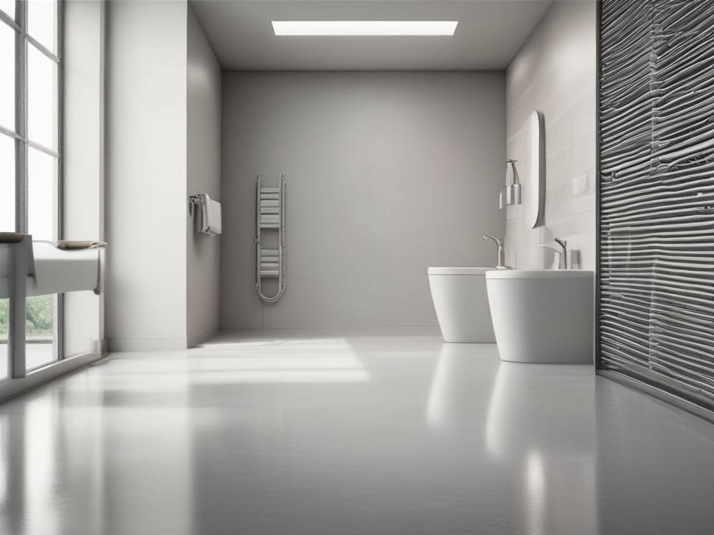 disinfection service, health safety, sanitized environment, professional cleaning
