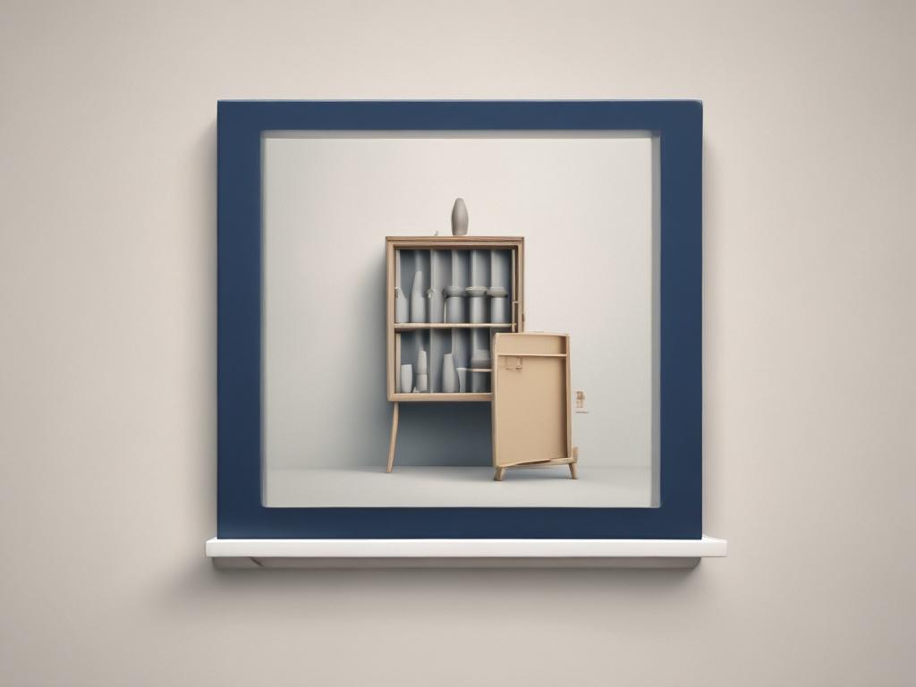 Facebook ads, targeted advertising, audience engagement