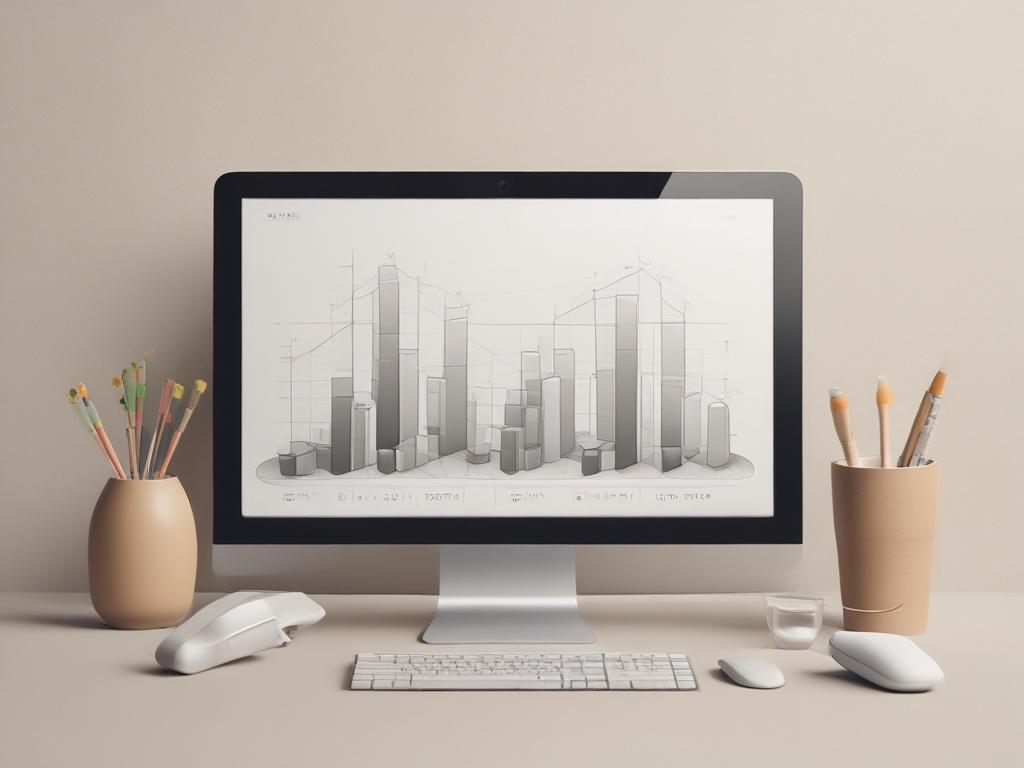 conversion optimization, paid advertising, revenue growth