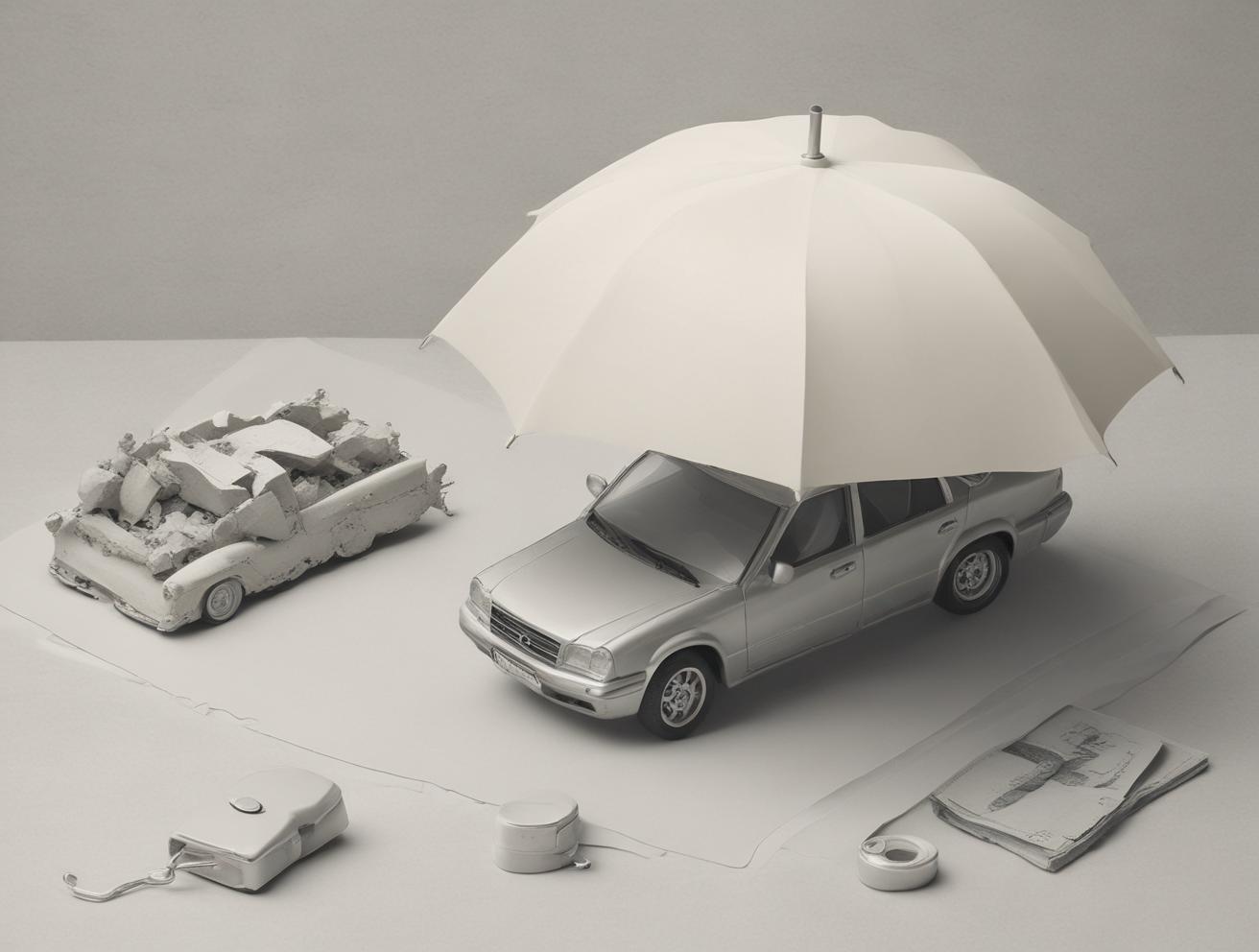 insurance solutions, coverage, protection