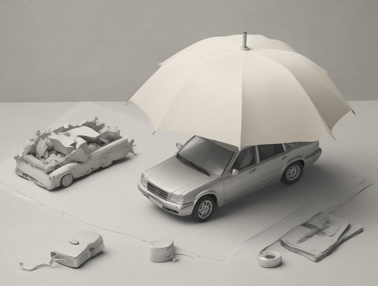 insurance solutions, coverage, protection