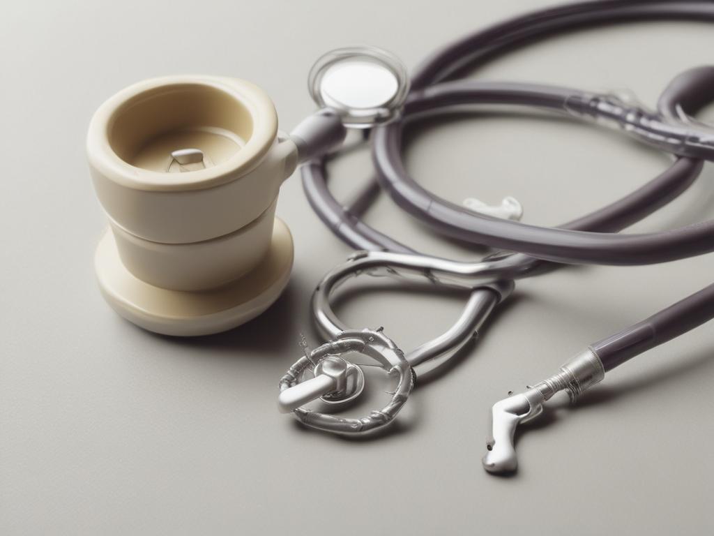 healthcare, medical insurance, wellness, financial security