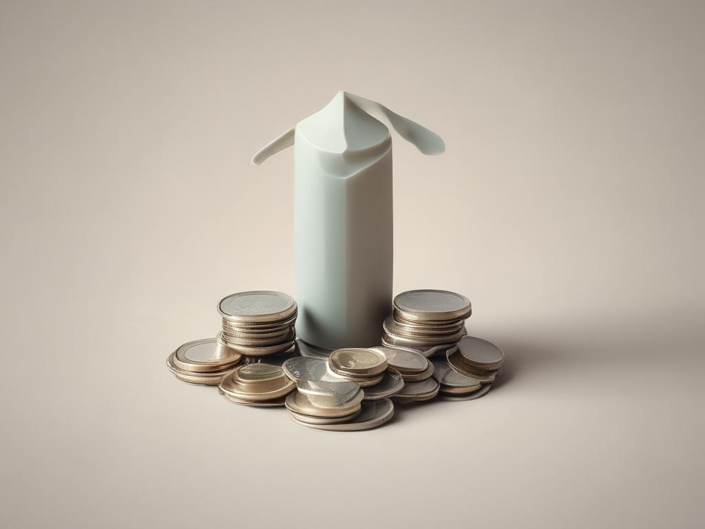 income replacement, financial security, insurance, support