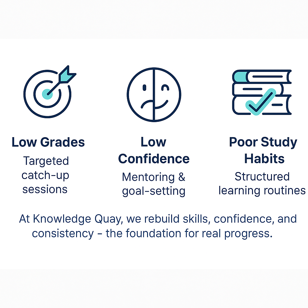 chatgpt image nov 2, 2025, 01_04_03 am.png