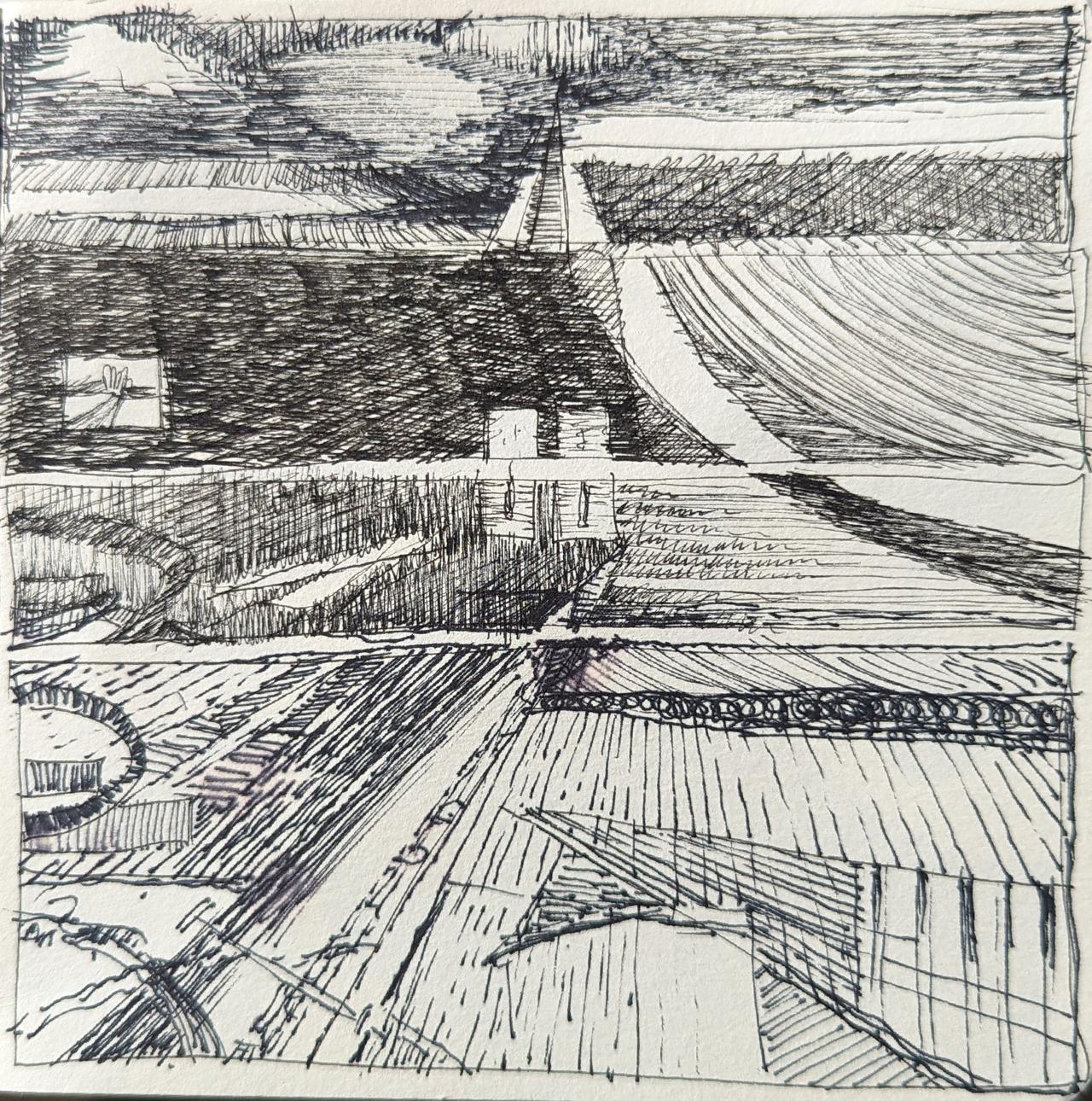 sketch3.jpg