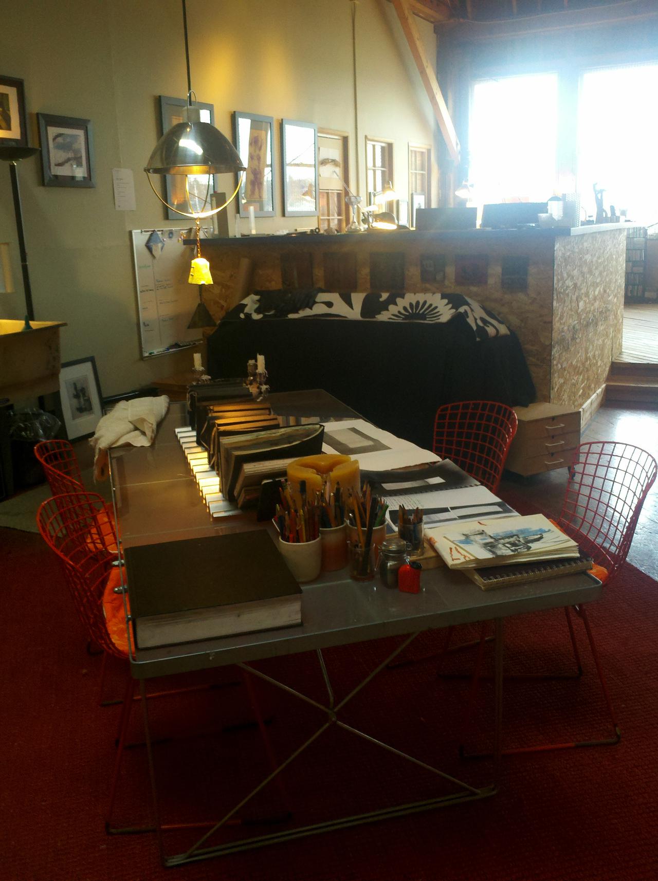 prep table.jpg