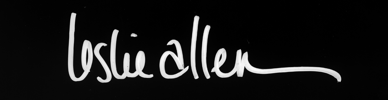 website-review-logo/signature wht on blk.png