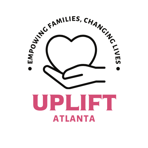 uplift atlanta logo.png