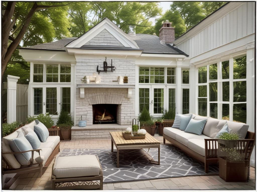 1. Summer renovations
2. Home improvement
3. Outdoor living spaces
4. Durham, NC
5. Modern design
6. Renovation projects
7. Sunlit interiors
8. Before and after
9. Patio transformation
10. Curb appeal
11. Landscaping
12. Family-friendly spaces
13. Fresh paint
14. Open-concept layouts
15. Summer vibes