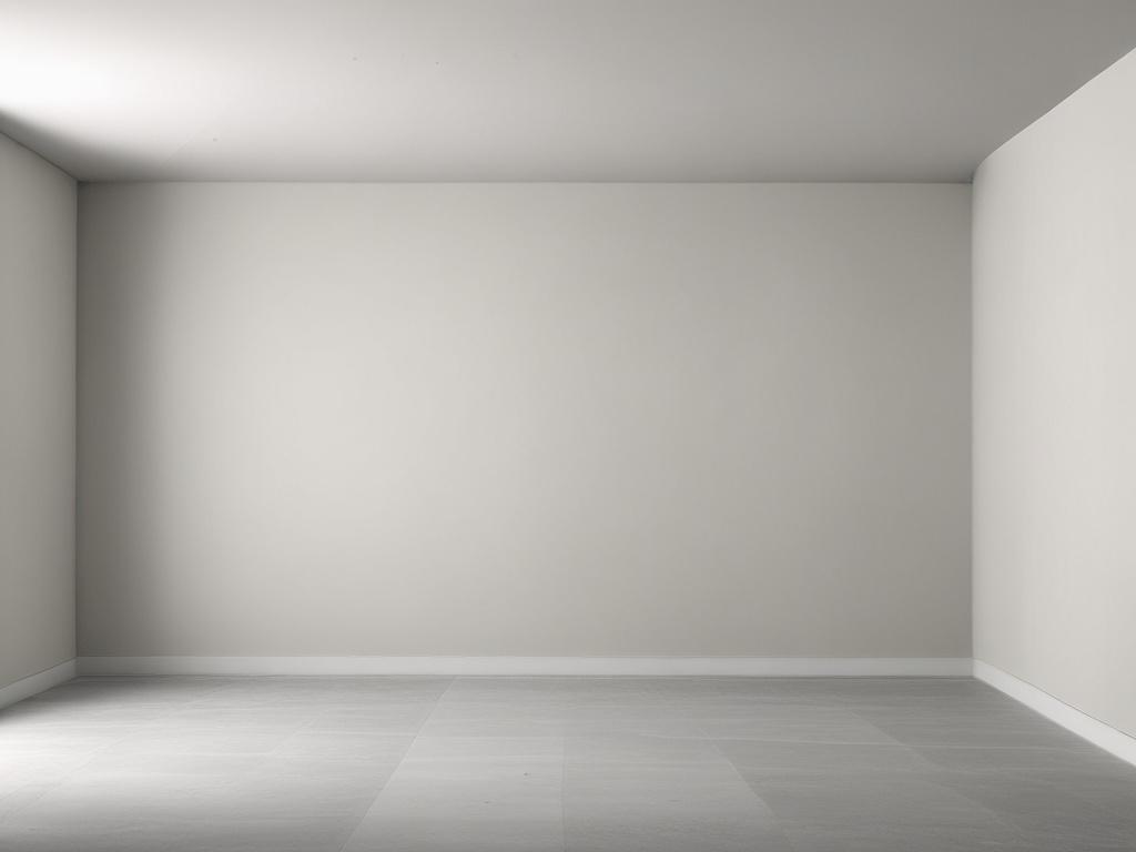 "Drywall installation errors"