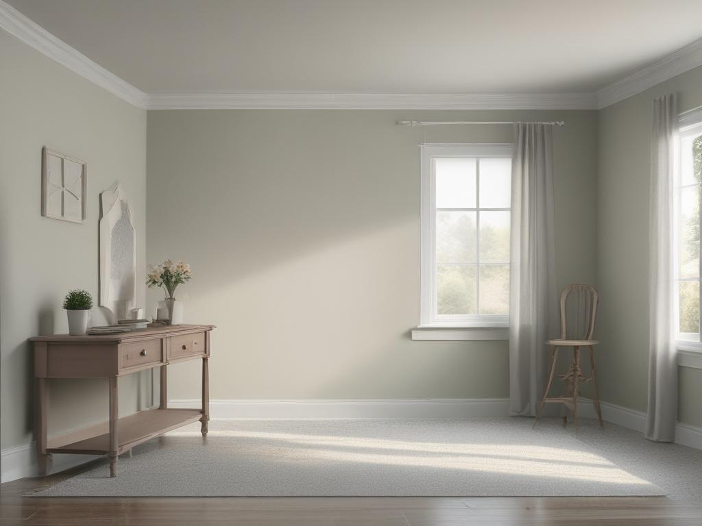 Drywall repair Durham