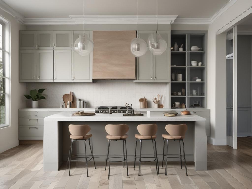 NC remodeling contracts