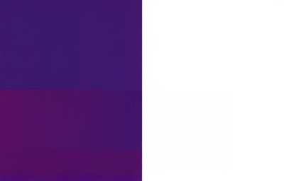 Panamanian Flag