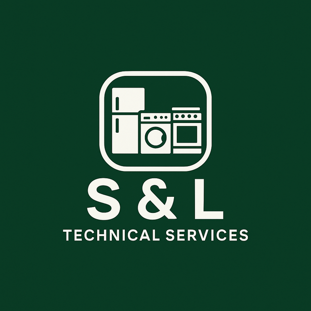 sandltechservices.com favicon