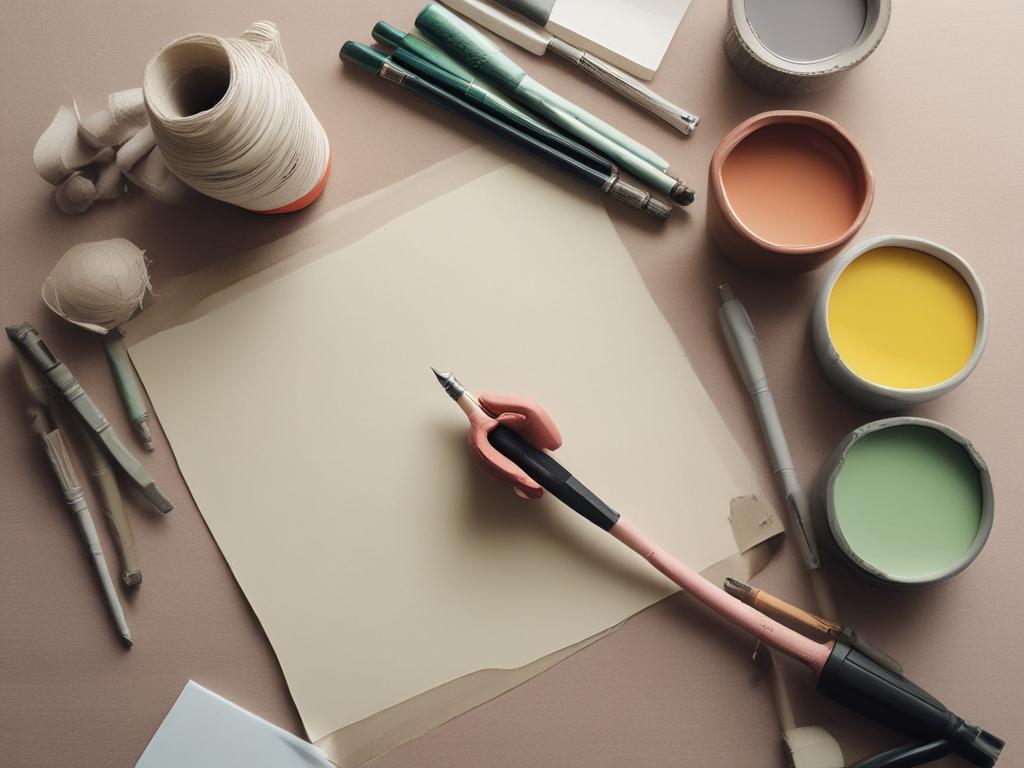 writing workshop, creativity, reflection, personal growth, Srimangal