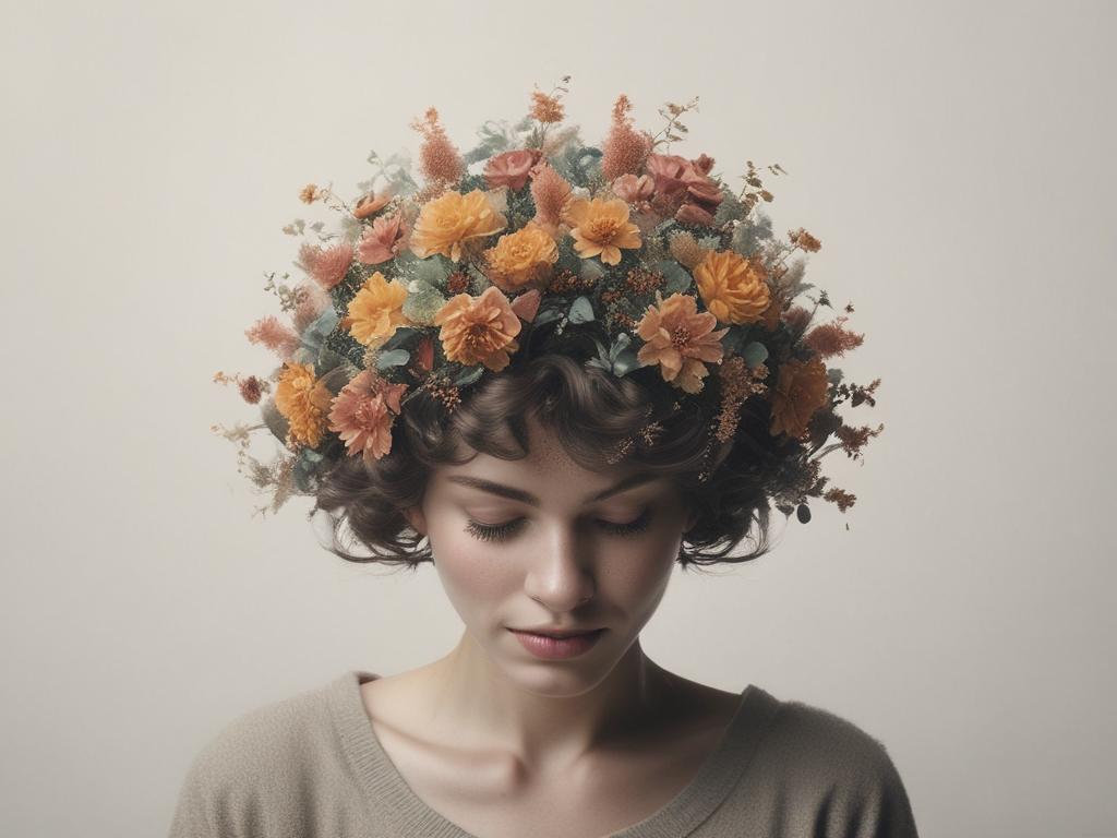 prose, resilience, strength, personal stories, inspiration