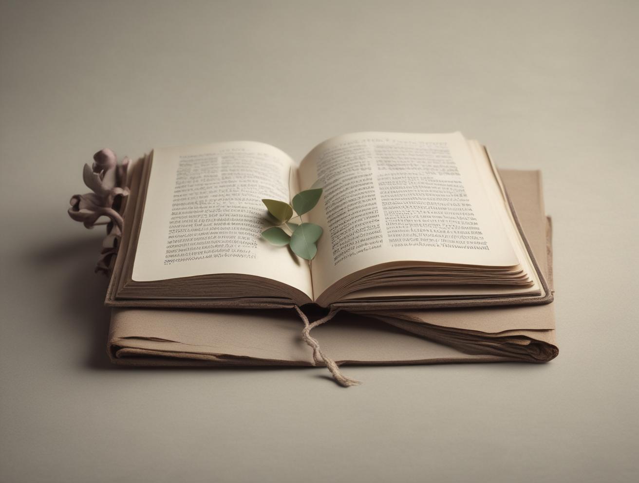 poetry, prose, emotional journey, creativity