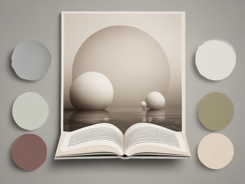 emotions, poetry, reflection, creativity, journey