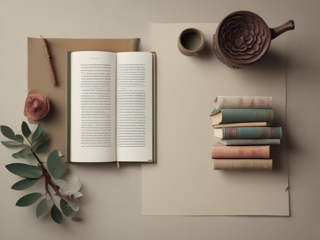 prose, literature, stories, creativity, Srimangal