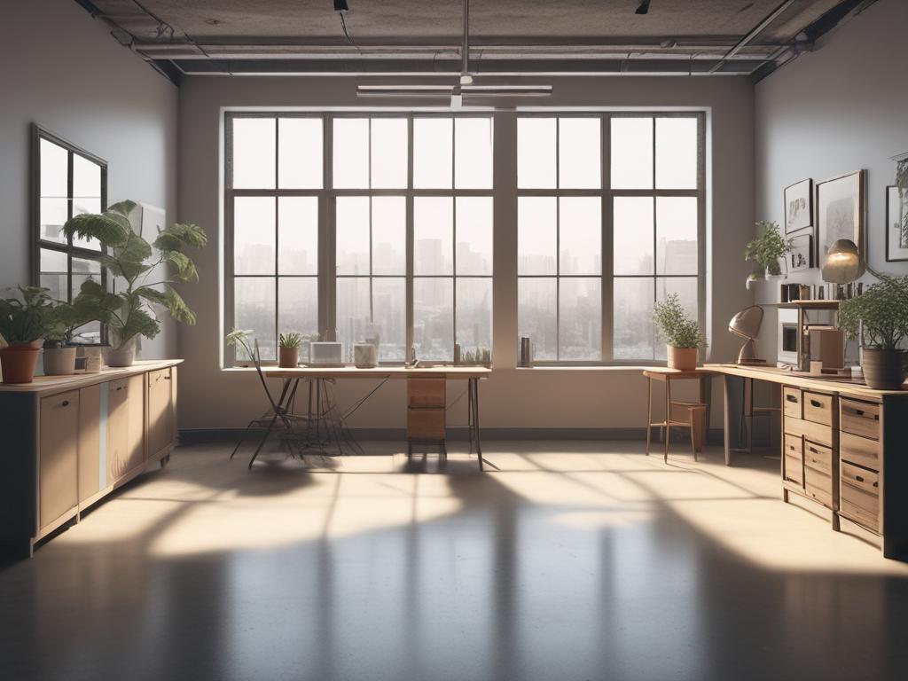 small business incubator, entrepreneurship, community growth
