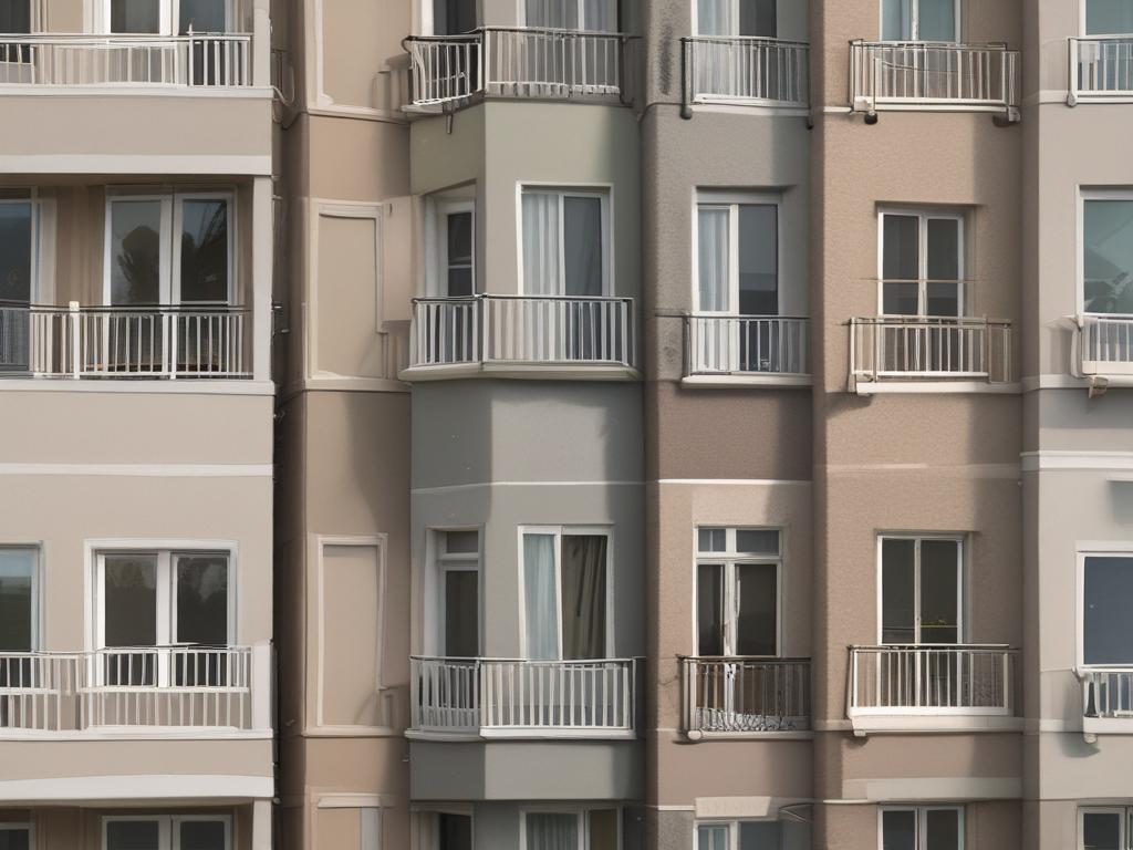 affordable housing, transitional living, community development