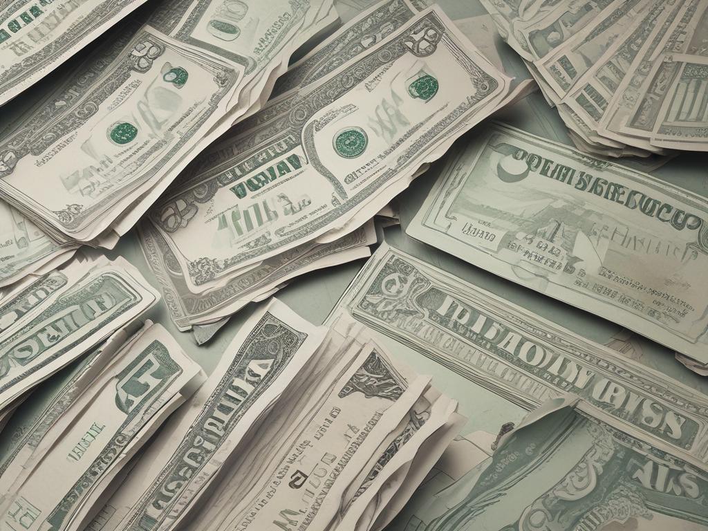 small business loans, commercial lending, financial empowerment
